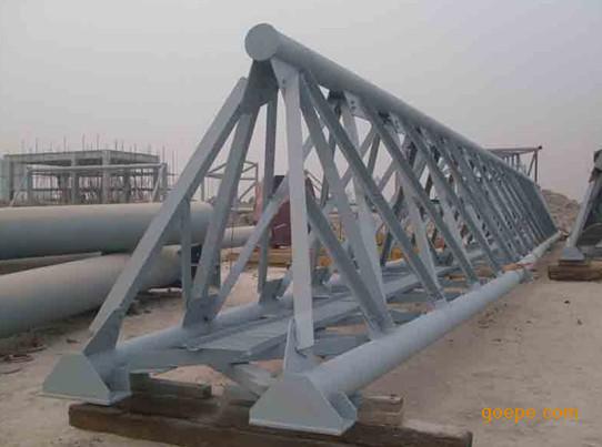 柘城设备翻新喷涂