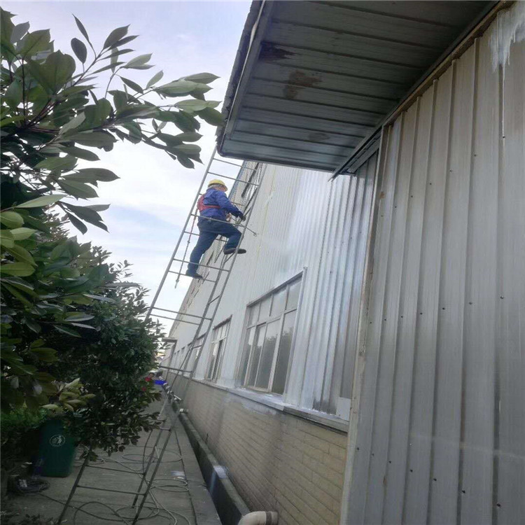 柘城核心业务： 专业承接各类设备