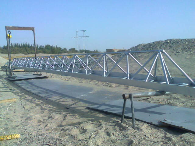 柘城专业承揽大中小型喷涂翻新施工业务！