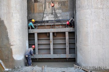 柘城专业深耕喷漆翻新领域